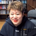 화장 잘알 다 들어와라 ( ˃̣̣̥᷄⌓˂̣̣̥᷅ )