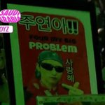 어딜가도 있는 더보이즈 주연 <b>산악회</b>