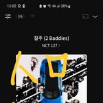 [NCT칠프] 지난 콘서트 다시 못<b>보나</b>?