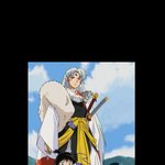 [댓글부탁해] 셋쇼마루 <b>로리콘</b>아님?