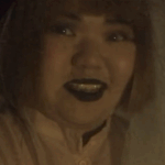교정 안<b>간지</b> 1년..