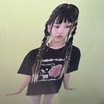 아이폰 옛날<b>기종</b> 어디서삼?