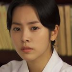 진짜 <b>탈판</b>함