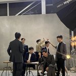 [19] 키 164에 39면 장원영처럼 마른거야?