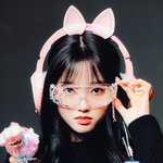 외모 저평가되는 아이돌