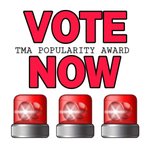 [군대] ‼️아래버스 독려용(복붙만 하면 됨)‼️