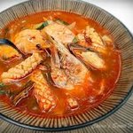 [19] <b>청주</b> 짬뽕 정보