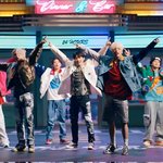 [모두드루와] 이번 트레저 신곡이 정말 좋은 것 같아