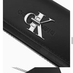 [댓글부탁해] <b>캘빈</b> 가방 vs 루이까또즈