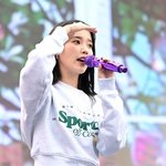 아이유 공연 2022 <b>런</b>온 서울 우먼스 현재상황