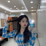 팬 아닌데 저장한 짤 풀어<b>보장</b>!!
