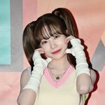 어제 콘서트 하는 <b>조유리</b>