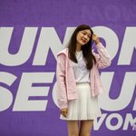오늘 김연아 나옴 <b>행사장</b>