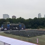 [더보이즈] 더케이 팬<b>페어</b> 좌석입니다