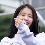 아이유 10월2일 공연 사진 <b>직캠</b>