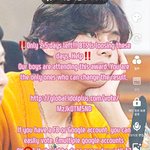 [군대] <b>틱톡</b>에 이런 식으로 올려서