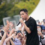 결혼하는 <b>로꼬</b> 공연사진