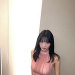 트와이스모모 지금 셀카 <b>올림</b>