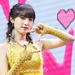 <b>최예나</b> 봐라