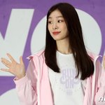 김연아 결혼 준비중 <b>10월</b>22일 고우림