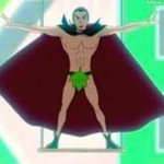 [19] <b>짱구</b> 쩌는 거 발견함