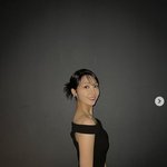 가수 <b>정은지</b>
