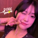 <b>최준희</b> 셀카 나이몃살이냐?