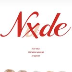 [모두드루와] 멤버들 전부 다 '탈색' 하고 컴백하는 그룹