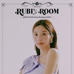 속보 권은비 컴백 <b>날짜</b> 10월12일