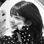 <b>이분</b> 최준희 셀카 전문인가봐