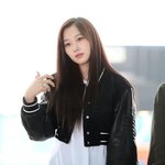[댓글부탁해] <b>지젤</b> 앞머리 없어도 이쁨