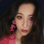 <b>선미</b> 셀카 올렸다 ㄱㄱㄱ