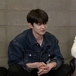 내 공부 <b>비법</b>은 거울보기임