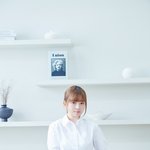 아이브 <b>레이</b>