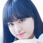 아이브 <b>리즈</b>
