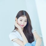 베스트<b>샷</b>(아이브장원영<b>화보</b>)