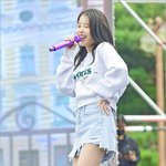 <b>아이유</b> 현재상황 <b>노래</b>부른다