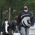 <b>최환희</b>지플렛 지금 현재상황이다