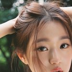장원영 지금 현재 상황 셀카 바로 <b>올림</b>
