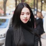 얘들아 제발들어와줘 나 선물받았는데
