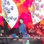 <b>선미</b> 열이올라요