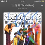 [NCT드림] <b>미개봉</b> 앨범은 어디서 사는게 젤 싸??