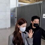 [모두드루와] 장원영 이거 뭐야??