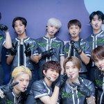 [NCT칠프] <b>일리</b>칠 미모 메쳤잖아 이동혁 흑발 뭔데