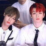 [모두드루와] 왜 트레저에선 강다니엘이나 박지훈만큼 뜨는 애가 없을까...