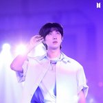 [방탄소년단] 포유쓰 - <b>엠카</b> 비하인드 스케치