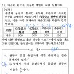 [드루와] <b>생명</b> ㄱ선지 맞는거야틀린거야??