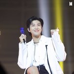 [방탄소년단] 옛투컴 - <b>엠카</b> 비하인드 스케치