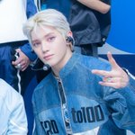 [NCT칠프] <b>태용</b>이 메컵 너무 이쁘다