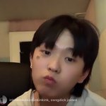허<b>성현</b> 개 귀엽다 진심